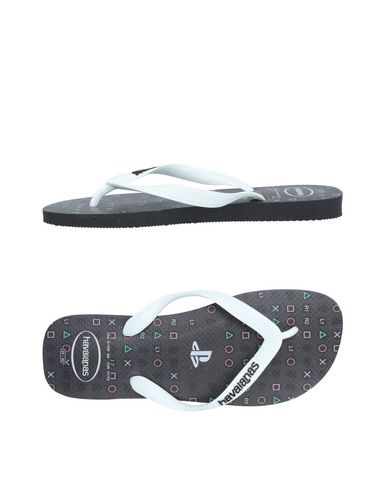 havaianas uomo yoox