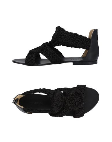 Zapatos de mujer baratos zapatos de mujer Sandalia Morobē Mujer - Sandalias Morobē - 11450402DB Negro Zapatos de mujer baratos zapatos de mujer Sandalia Morobē Mujer - Sandalias Morobē - 11450402DB Negro