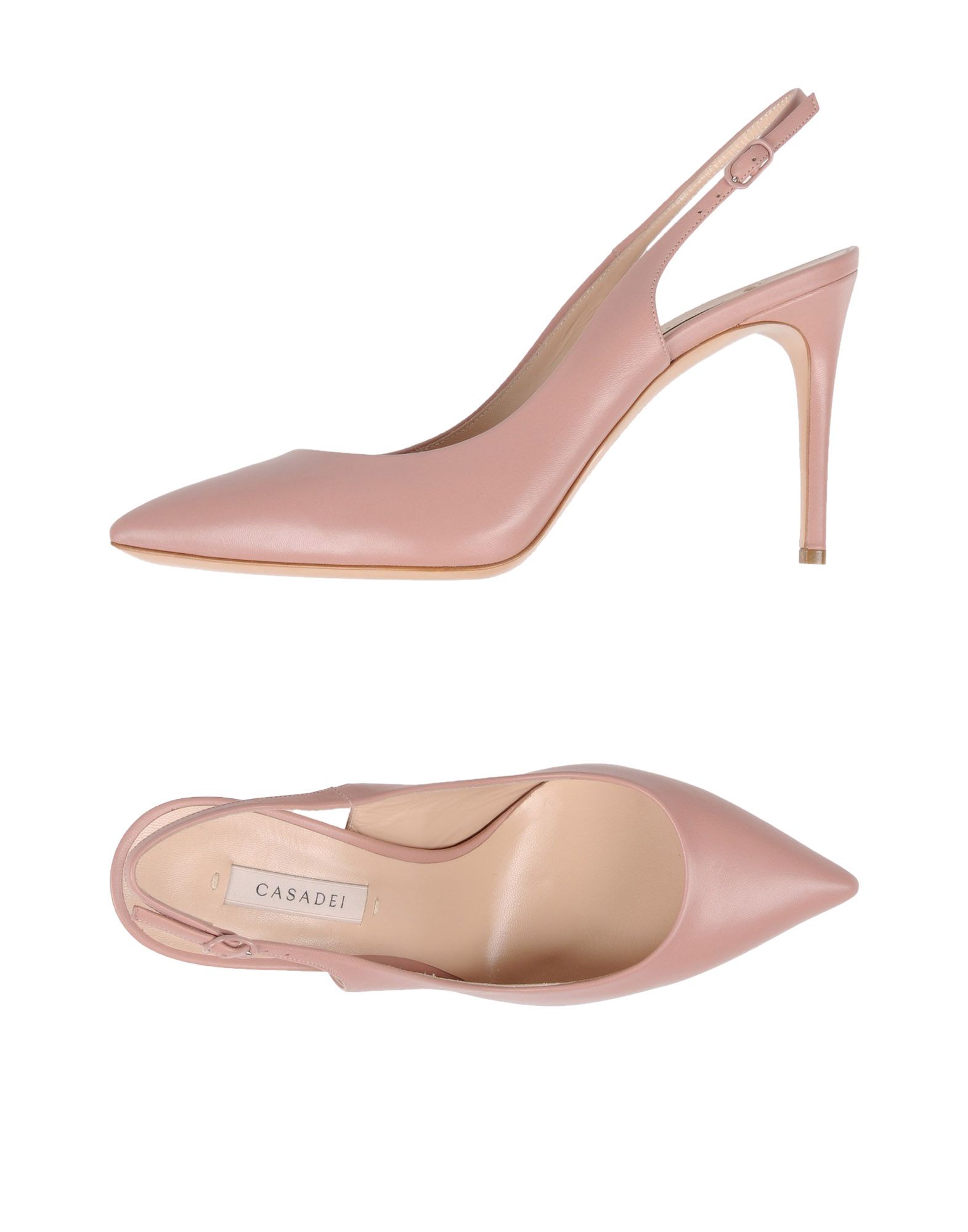Haltbare Mode billige Schuhe Casadei Pumps Damen 11450411VA Heiße Schuhe Haltbare Mode billige Schuhe Casadei Pumps Damen 11450411VA Heiße Schuhe