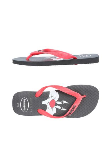 havaianas yoox