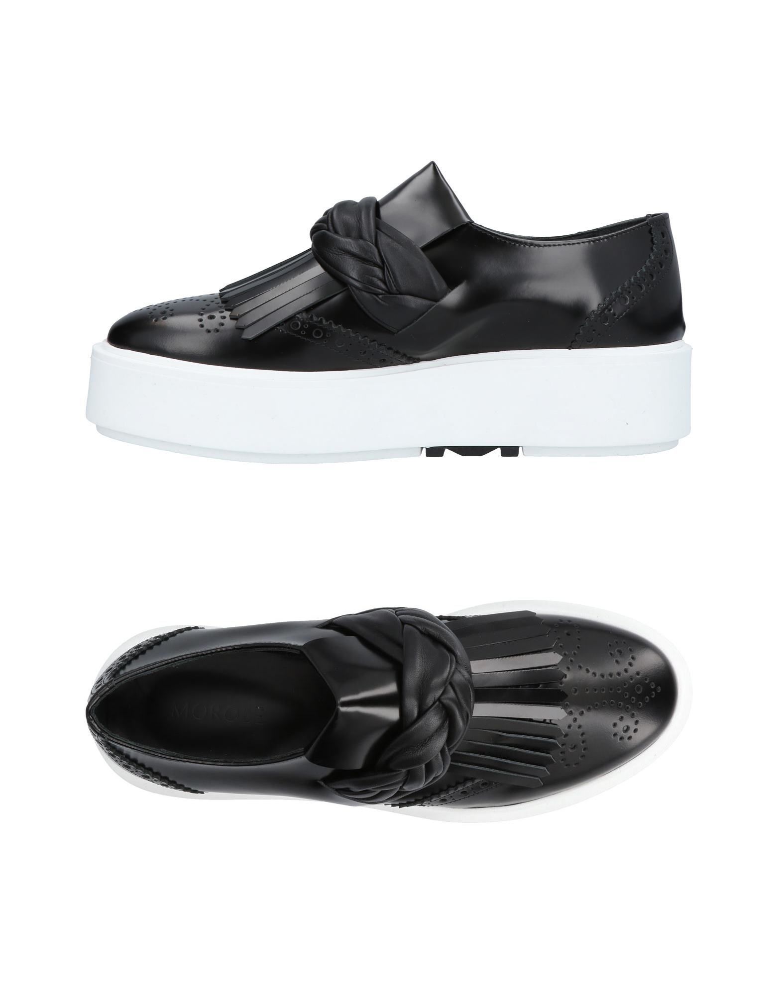 Morobē Mokassins Damen 11450448BR Gute Qualität beliebte Schuhe Morobē Mokassins Damen 11450448BR Gute Qualität beliebte Schuhe