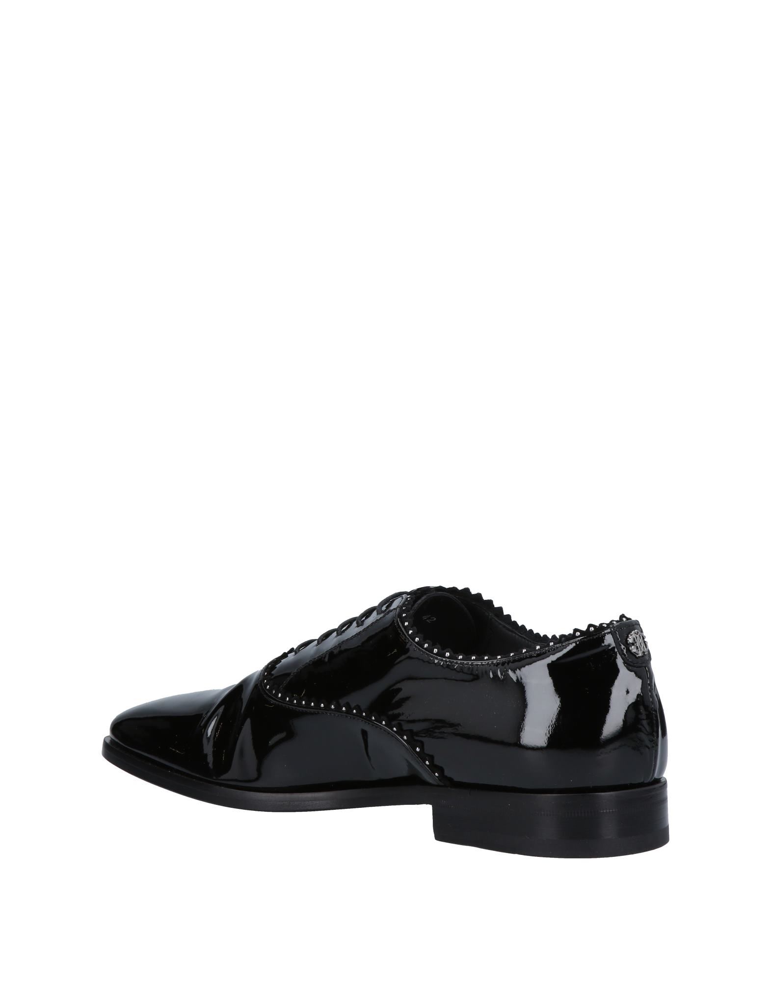 Roberto Cavalli Herren Schnürschuhe Herren Cavalli 11450450KJ ee8407 Roberto Cavalli Herren Schnürschuhe Herren Cavalli 11450450KJ ee8407