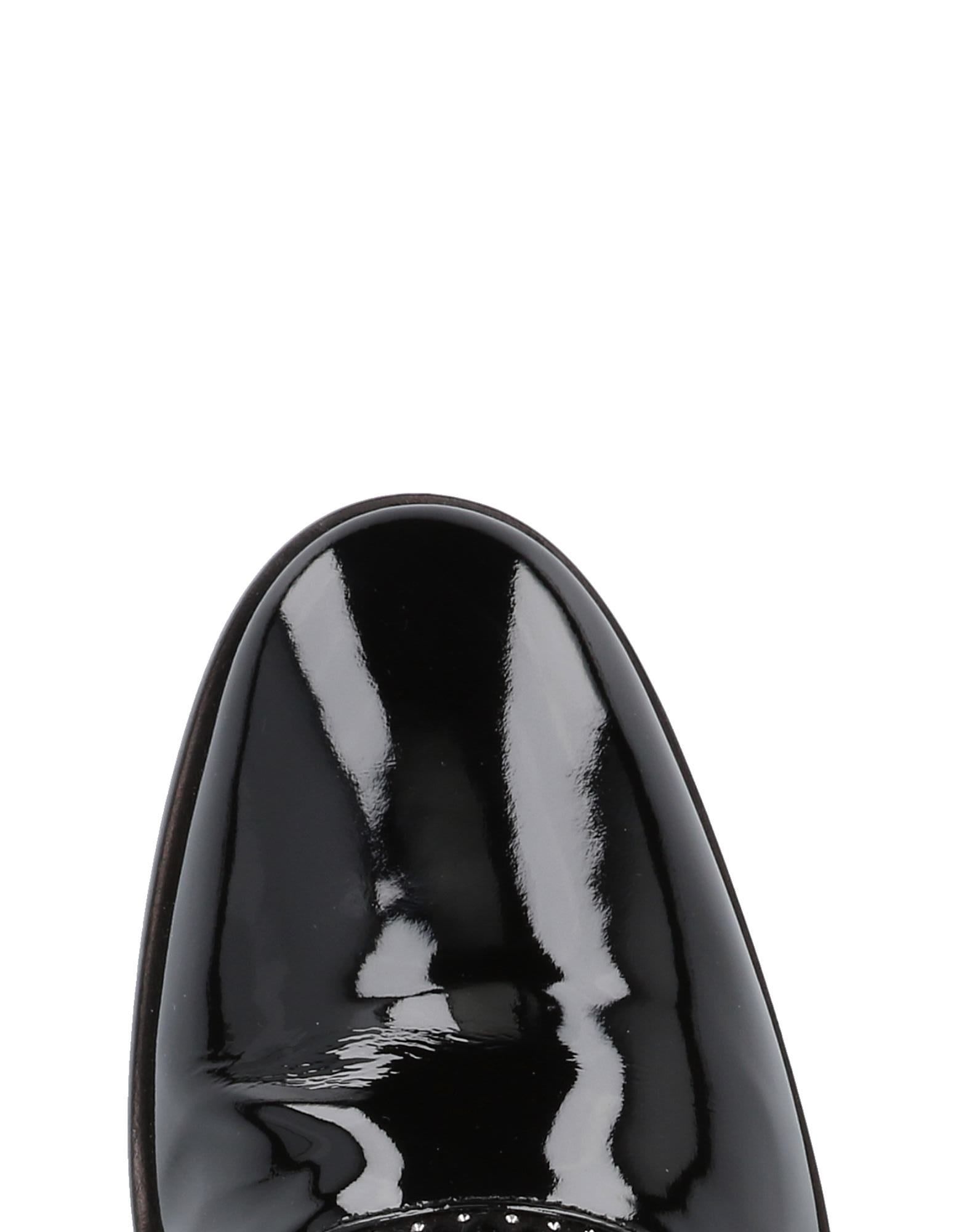 Roberto Cavalli Herren Schnürschuhe Herren Cavalli 11450450KJ ee8407 Roberto Cavalli Herren Schnürschuhe Herren Cavalli 11450450KJ ee8407