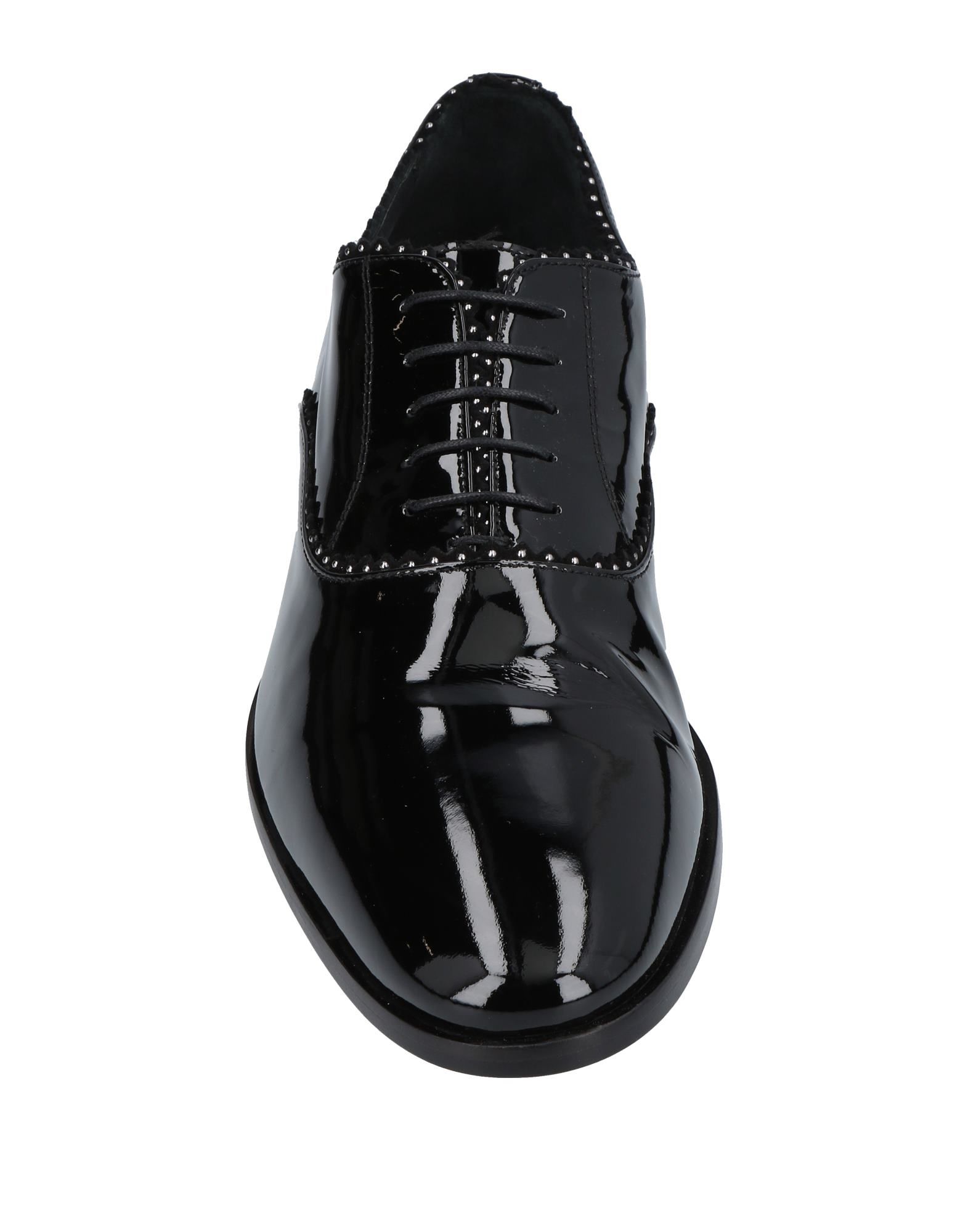 Roberto Cavalli Herren Schnürschuhe Herren Cavalli 11450450KJ ee8407 Roberto Cavalli Herren Schnürschuhe Herren Cavalli 11450450KJ ee8407