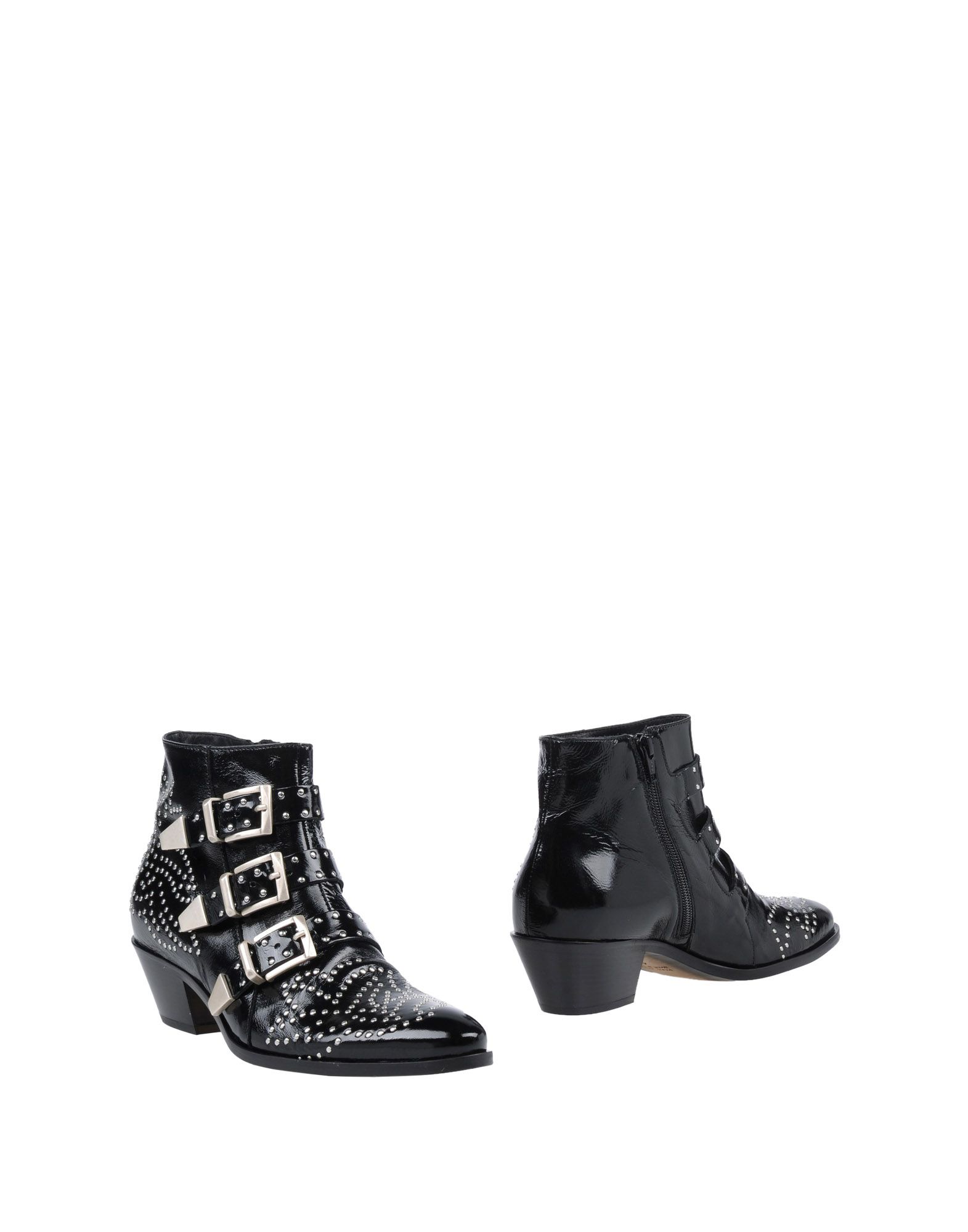 Stilvolle billige Schuhe Lemaré Stiefelette Damen 11450453US Stilvolle billige Schuhe Lemaré Stiefelette Stiefelette Stiefelette Damen 11450453US 8aab05