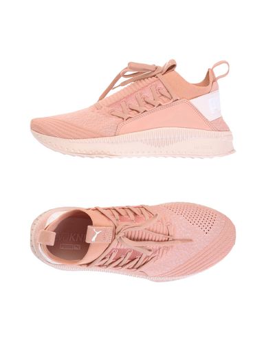 Zapatillas Puma Tsugi Jun - Mujer - Zapatillas Puma - 11450464WP Negro Zapatillas Puma Tsugi Jun - Mujer - Zapatillas Puma - 11450464WP Negro