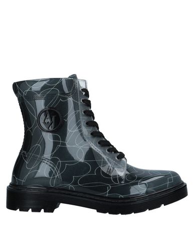 Zapatos de mujer baratos zapatos de mujer Botín Armani Jeans Mujer - Botines Armani Jeans - 11450510AD Zapatos de mujer baratos zapatos de mujer Botín Armani Jeans Mujer - Botines Armani Jeans - 11450510AD
