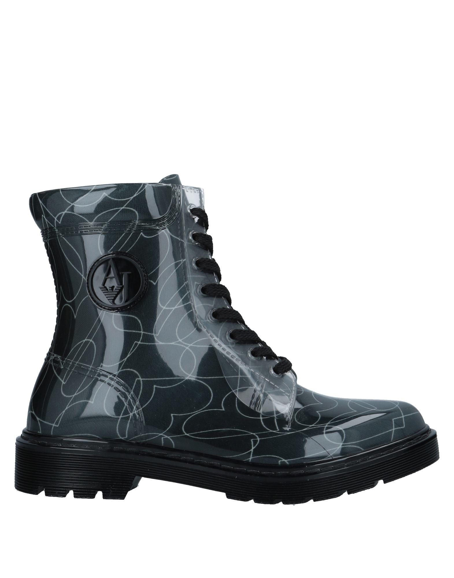 Gut um billige Schuhe zu tragenArmani Jeans Stiefelette Damen 11450510AD Gut um billige Schuhe zu tragenArmani Jeans Stiefelette Damen Damen Damen 11450510AD 42648a