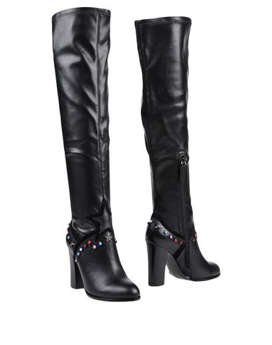 Zapatos de mujer baratos zapatos de mujer Bota Frankie Morello Mujer - Botas Frankie Morello - 11450535HO Zapatos de mujer baratos zapatos de mujer Bota Frankie Morello Mujer - Botas Frankie Morello - 11450535HO