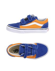 vans ragazzo 12 anni vans ragazzo 12 anni