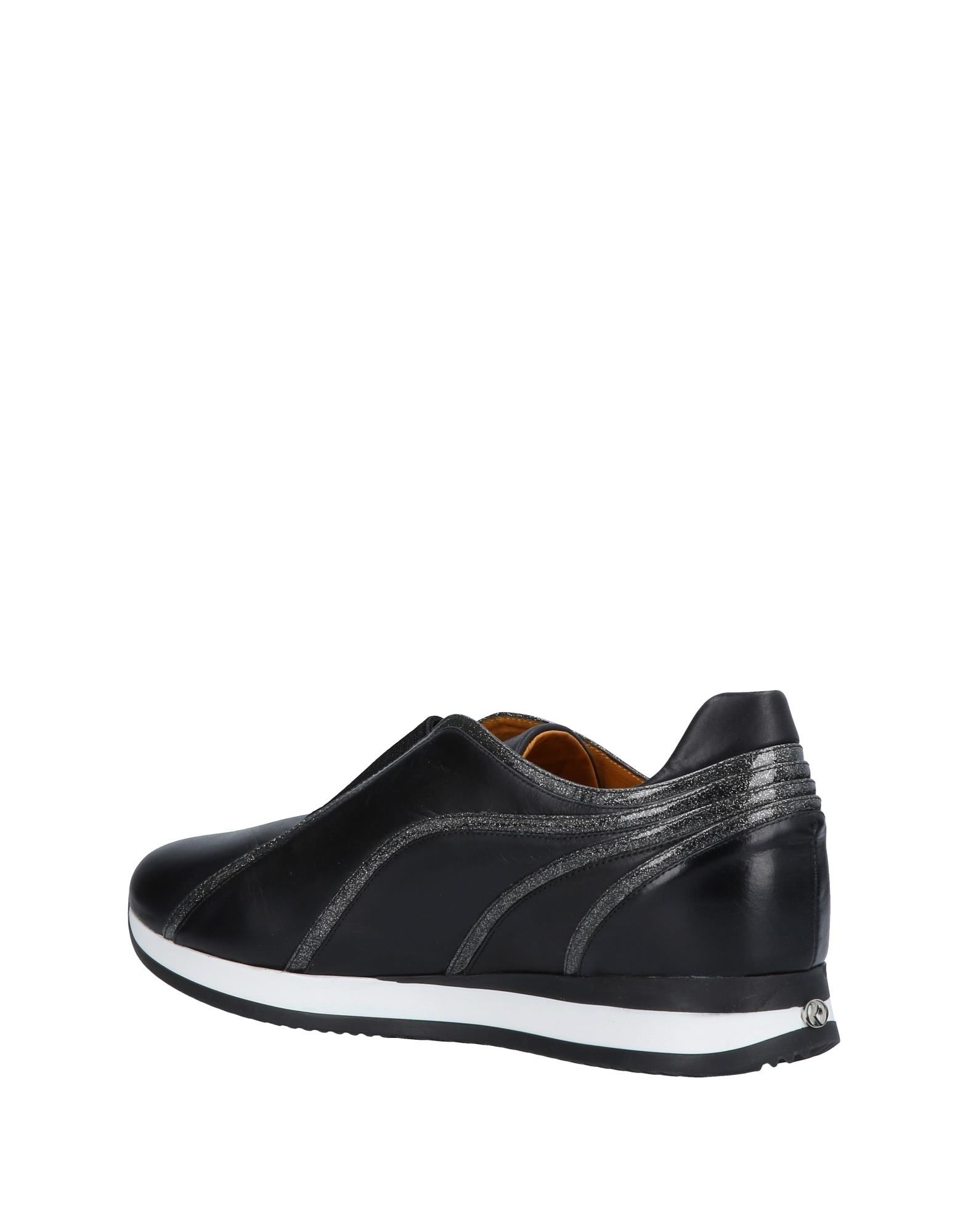 Rodo Rodo Rodo Sneakers Damen Gutes Preis-Leistungs-Verhältnis, es lohnt sich 4c6a35 Rodo Rodo Rodo Sneakers Damen Gutes Preis-Leistungs-Verhältnis, es lohnt sich 4c6a35