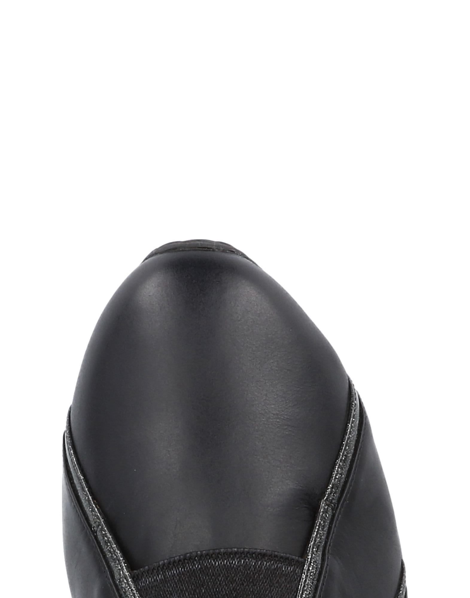 Rodo Rodo Rodo Sneakers Damen Gutes Preis-Leistungs-Verhältnis, es lohnt sich 4c6a35 Rodo Rodo Rodo Sneakers Damen Gutes Preis-Leistungs-Verhältnis, es lohnt sich 4c6a35