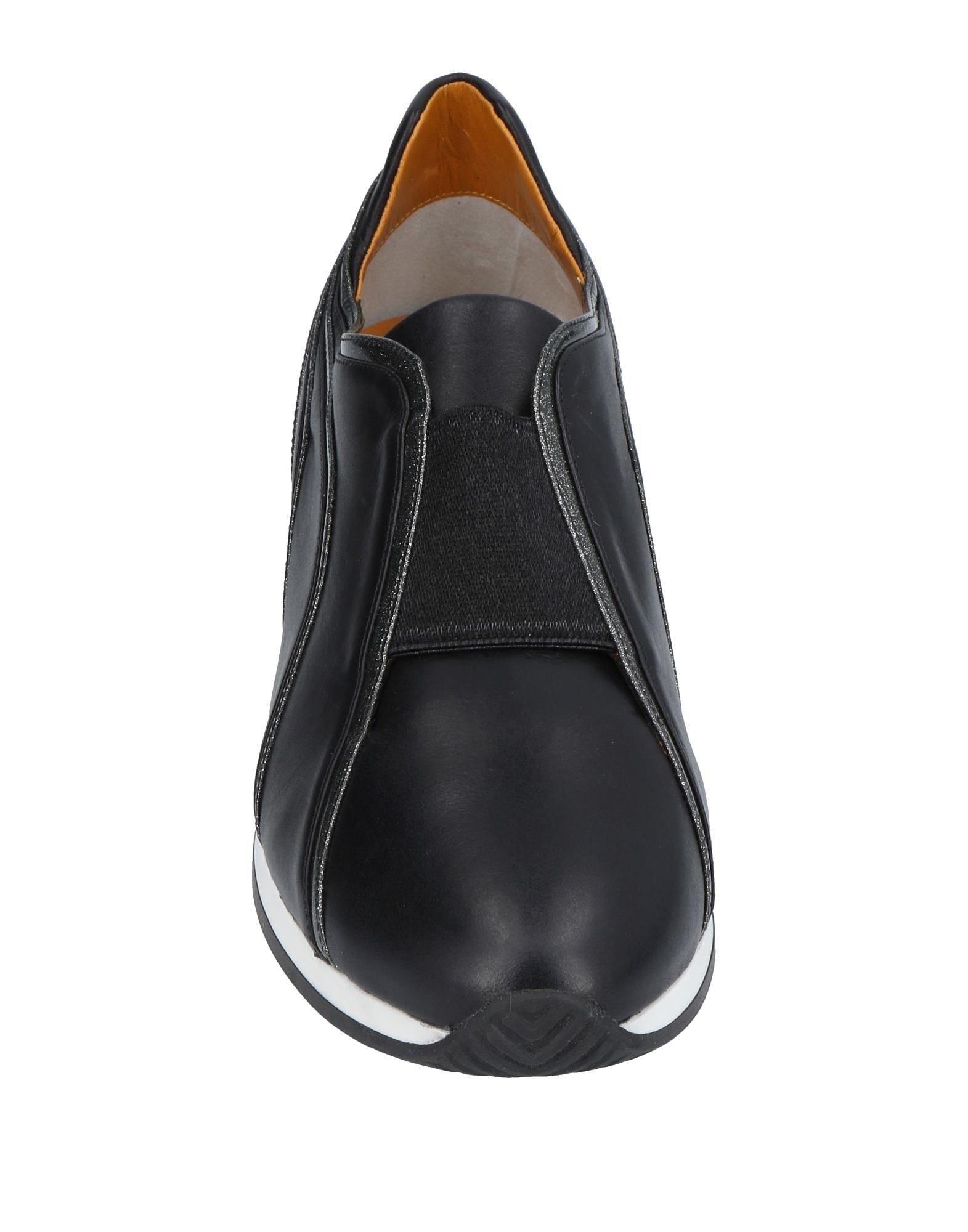 Rodo Rodo Rodo Sneakers Damen Gutes Preis-Leistungs-Verhältnis, es lohnt sich 4c6a35 Rodo Rodo Rodo Sneakers Damen Gutes Preis-Leistungs-Verhältnis, es lohnt sich 4c6a35