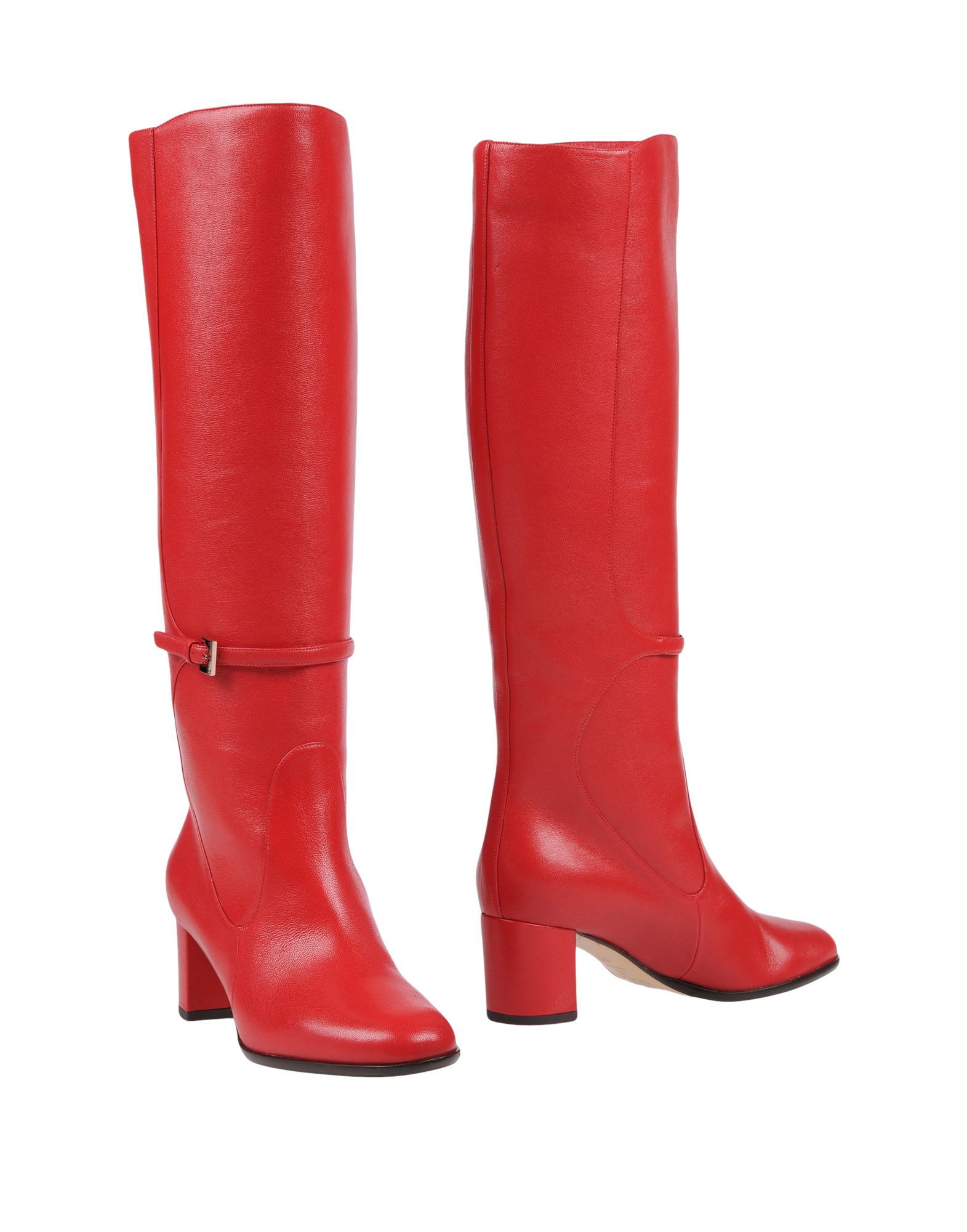 Haltbare Mode billige Schuhe Rodo Stiefel Damen 11450570JG Heiße Schuhe Haltbare Mode billige Schuhe Rodo Stiefel Damen 11450570JG Heiße Schuhe