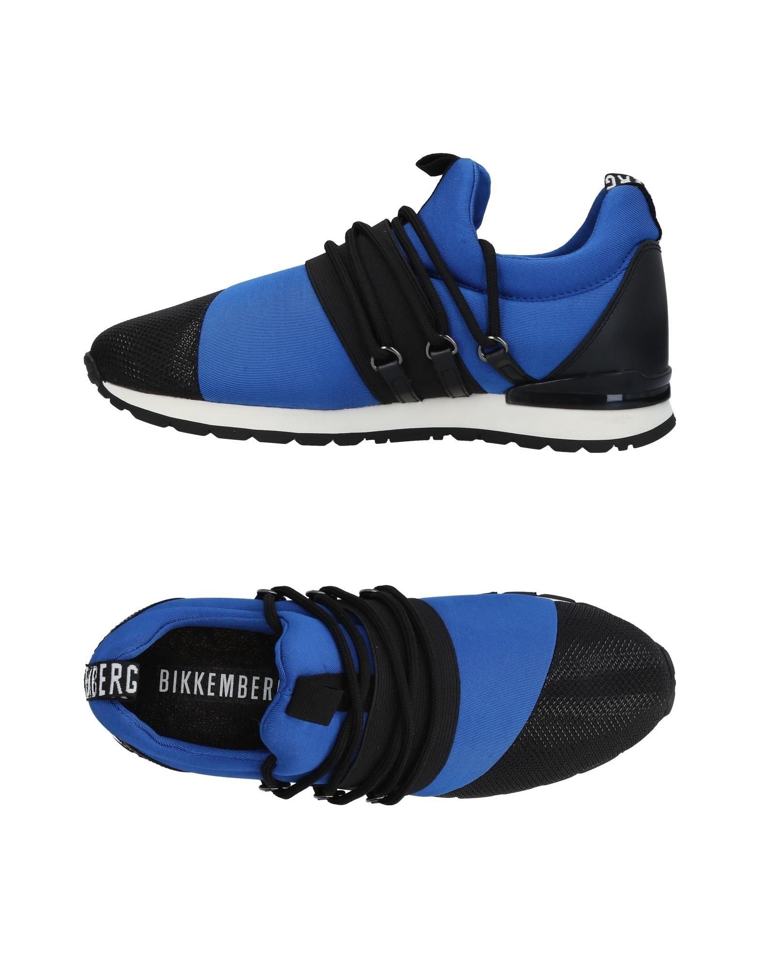 Haltbare Mode billige Schuhe Bikkembergs Sneakers Damen 11450592OG Heiße Schuhe Haltbare Mode billige Schuhe Bikkembergs Sneakers Damen Haltbare 11450592OG Heiße Schuhe 588b0e