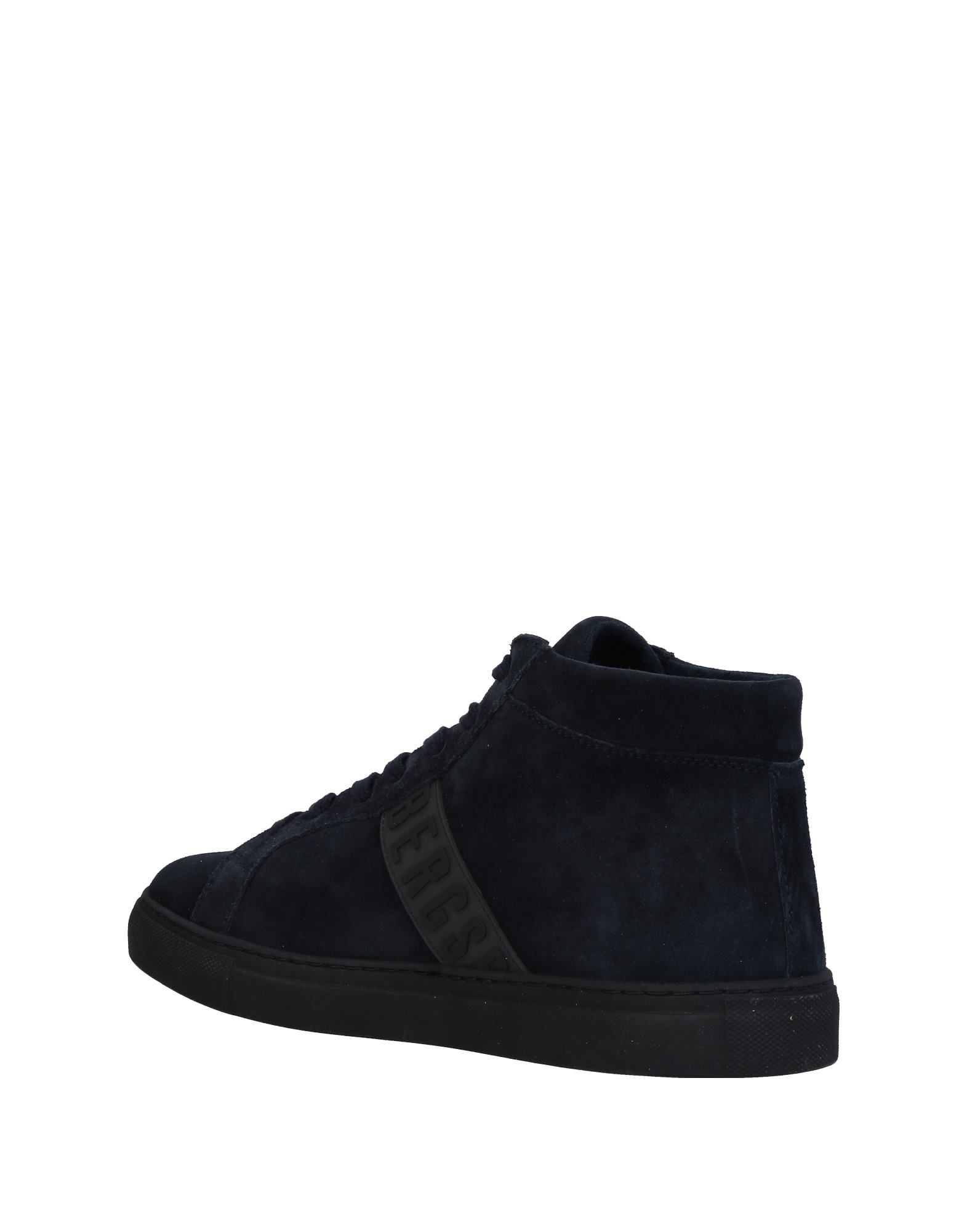 Bikkembergs Sneakers Sneakers Bikkembergs Herren 11450594ON db8543 Bikkembergs Sneakers Sneakers Bikkembergs Herren 11450594ON db8543