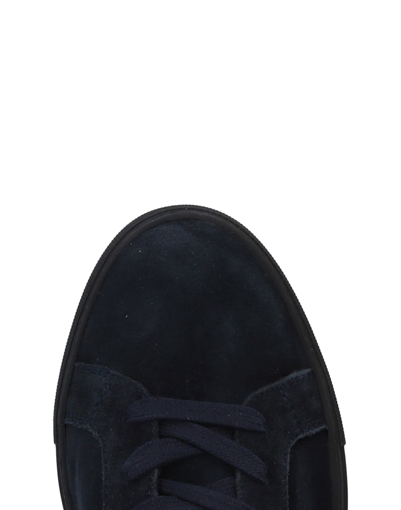 Bikkembergs Sneakers Sneakers Bikkembergs Herren 11450594ON db8543 Bikkembergs Sneakers Sneakers Bikkembergs Herren 11450594ON db8543