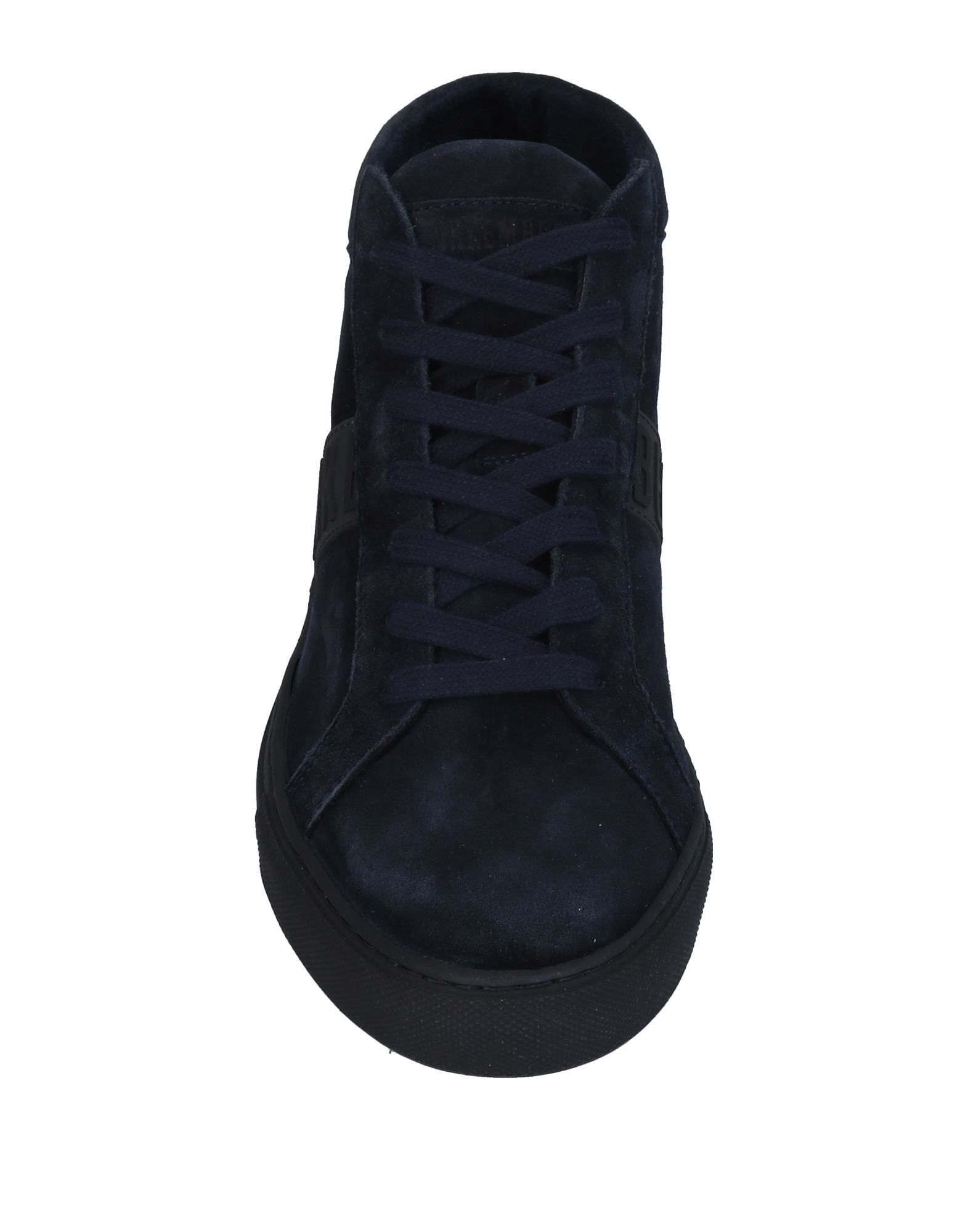 Bikkembergs Sneakers Sneakers Bikkembergs Herren 11450594ON db8543 Bikkembergs Sneakers Sneakers Bikkembergs Herren 11450594ON db8543