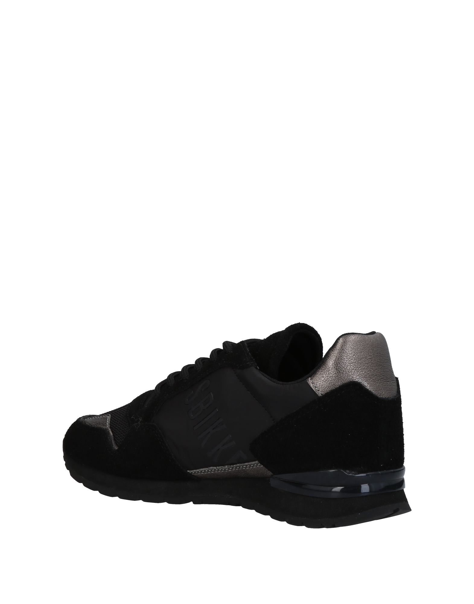Baskets Bikkembergs Noir Femme - Baskets Bikkembergs Noir Bikkembergs Chaussures femme pas cher homme et femme b2c953 Baskets Bikkembergs Noir Femme - Baskets Bikkembergs Noir Bikkembergs Chaussures femme pas cher homme et femme b2c953