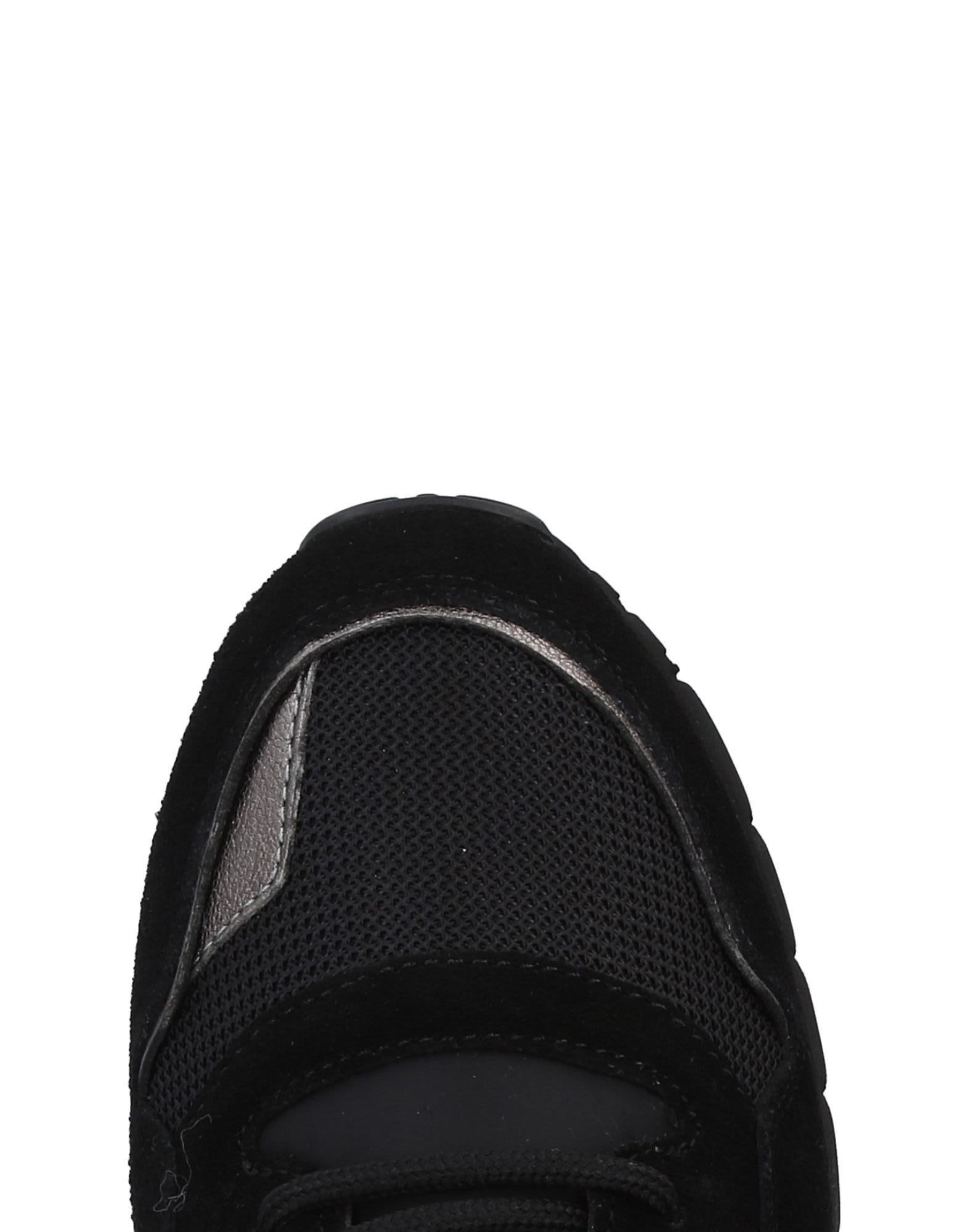 Baskets Bikkembergs Noir Femme - Baskets Bikkembergs Noir Bikkembergs Chaussures femme pas cher homme et femme b2c953 Baskets Bikkembergs Noir Femme - Baskets Bikkembergs Noir Bikkembergs Chaussures femme pas cher homme et femme b2c953