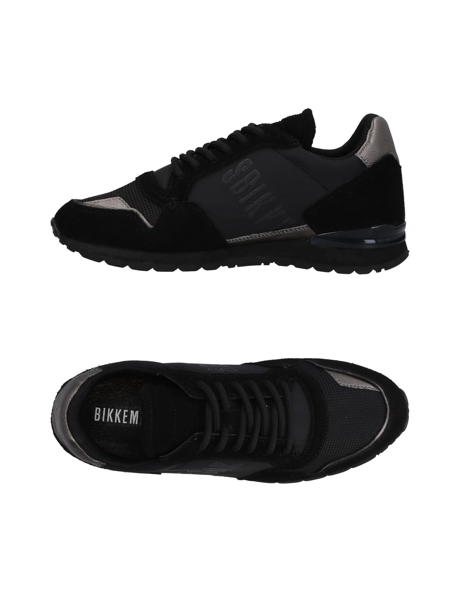 Baskets Bikkembergs Noir Femme - Baskets Bikkembergs Noir Bikkembergs Chaussures femme pas cher homme et femme b2c953 Baskets Bikkembergs Noir Femme - Baskets Bikkembergs Noir Bikkembergs Chaussures femme pas cher homme et femme b2c953