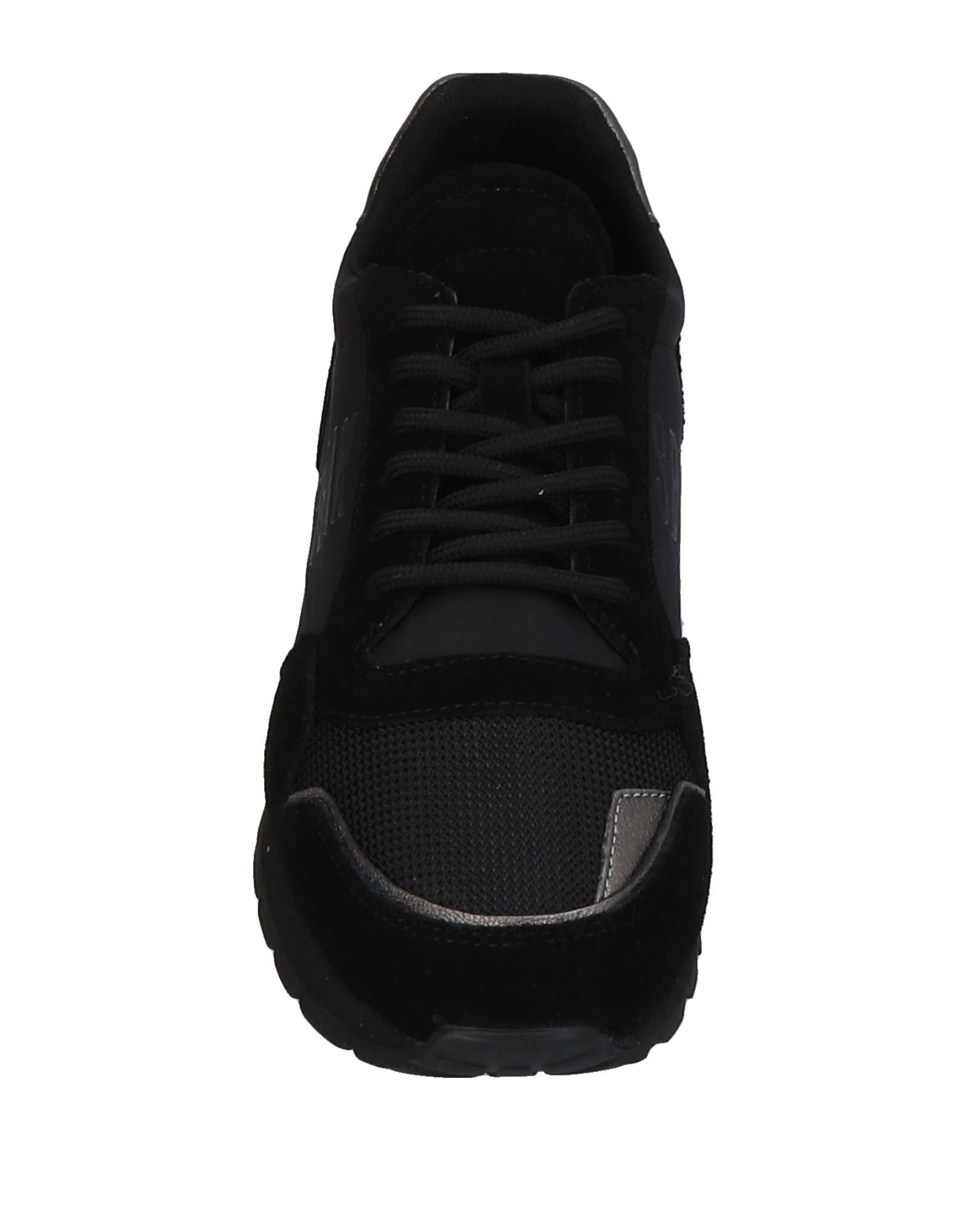 Baskets Bikkembergs Noir Femme - Baskets Bikkembergs Noir Bikkembergs Chaussures femme pas cher homme et femme b2c953 Baskets Bikkembergs Noir Femme - Baskets Bikkembergs Noir Bikkembergs Chaussures femme pas cher homme et femme b2c953
