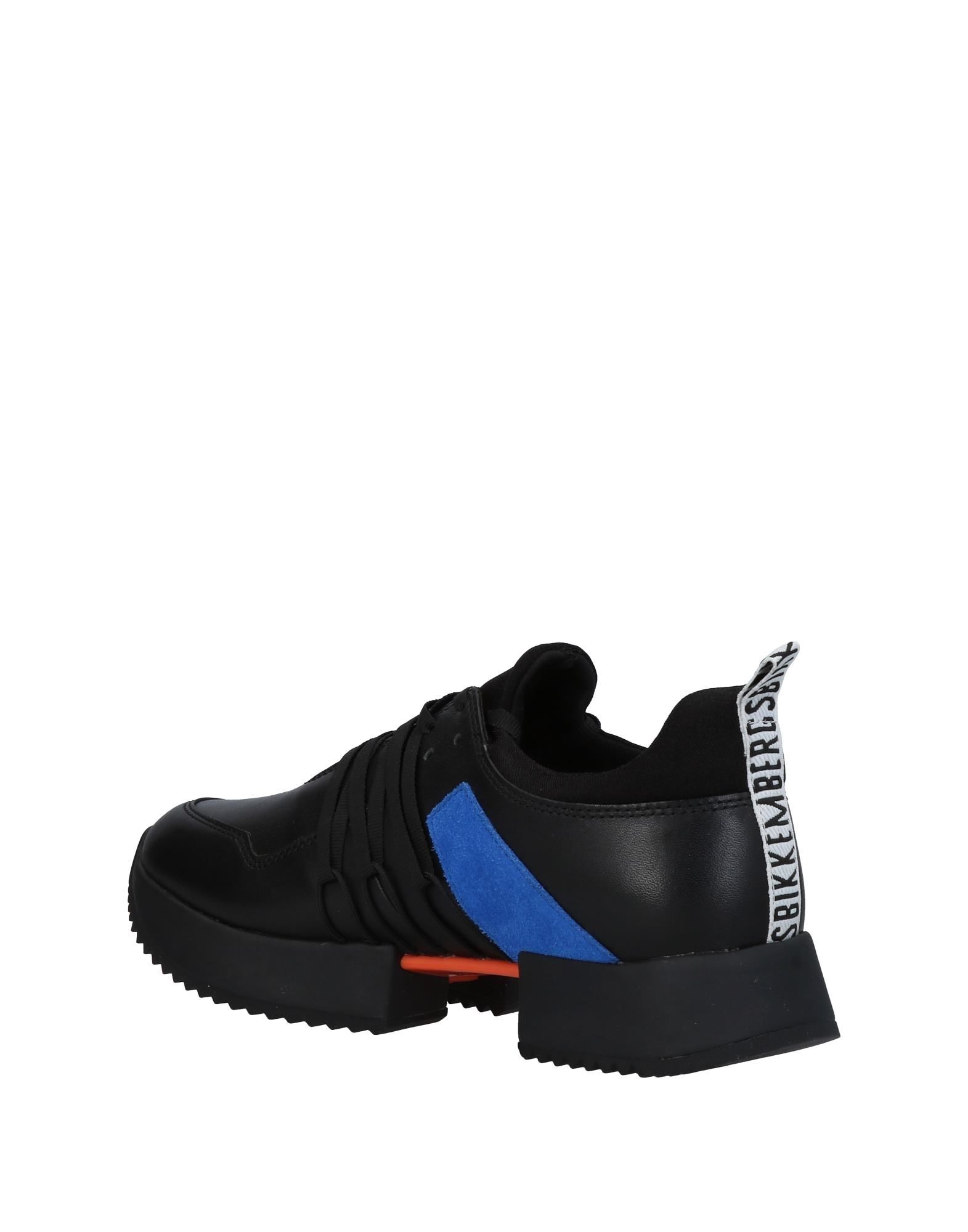 Baskets Bikkembergs Femme - Baskets limité Bikkembergs Noir Spécial temps limité Baskets 8525f5 Baskets Bikkembergs Femme - Baskets limité Bikkembergs Noir Spécial temps limité Baskets 8525f5