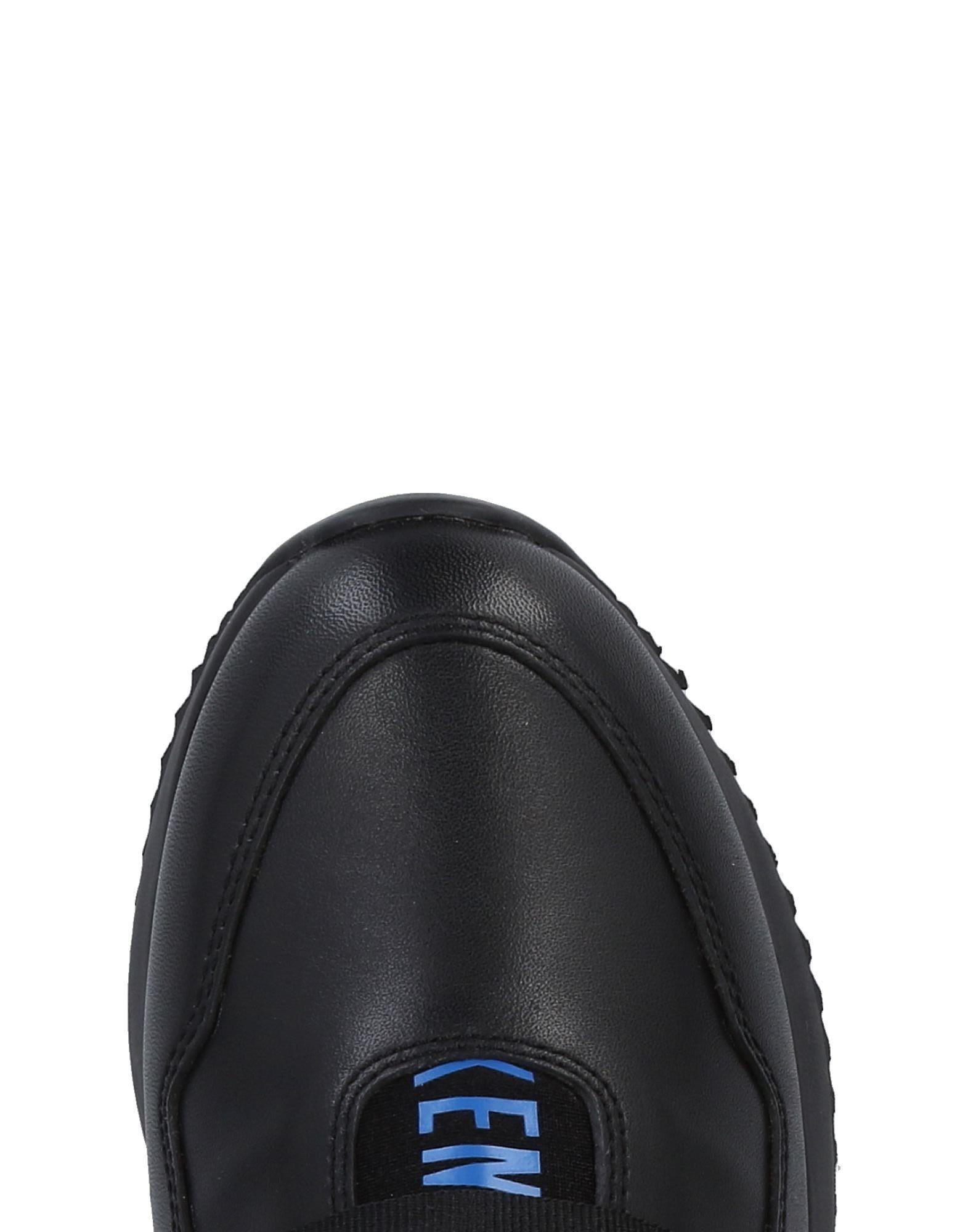 Baskets Bikkembergs Femme - Baskets limité Bikkembergs Noir Spécial temps limité Baskets 8525f5 Baskets Bikkembergs Femme - Baskets limité Bikkembergs Noir Spécial temps limité Baskets 8525f5