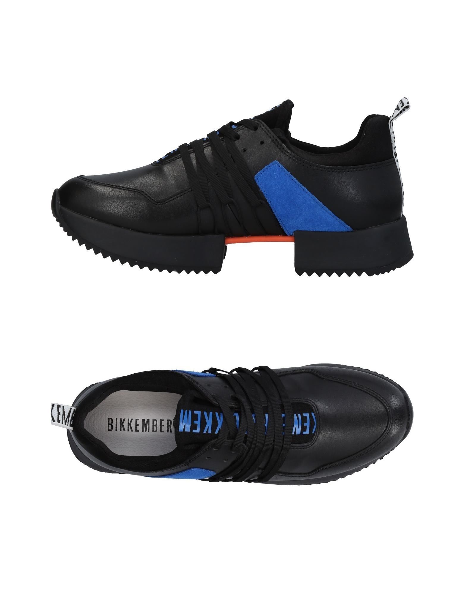 Baskets Bikkembergs Femme - Baskets limité Bikkembergs Noir Spécial temps limité Baskets 8525f5 Baskets Bikkembergs Femme - Baskets limité Bikkembergs Noir Spécial temps limité Baskets 8525f5