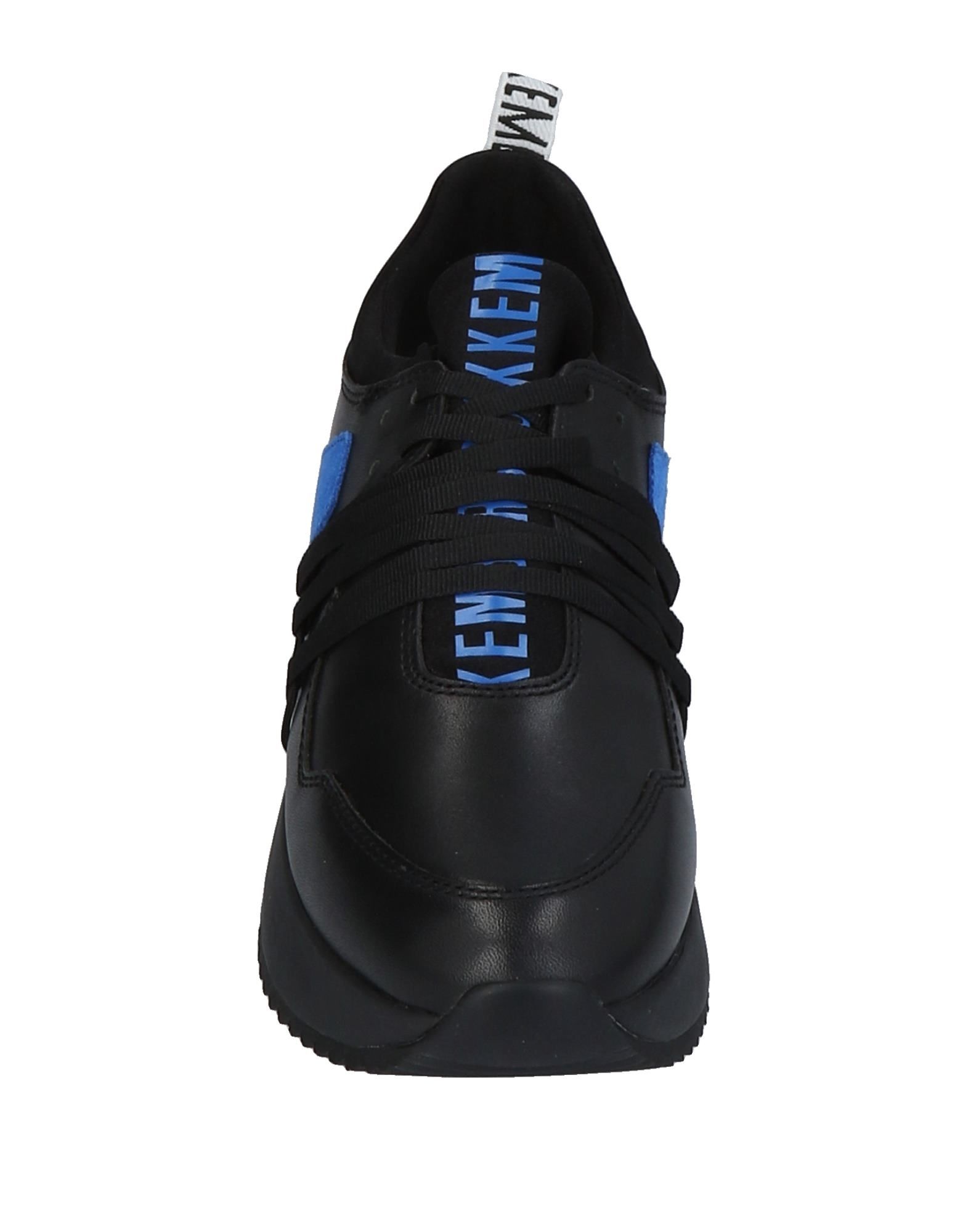 Baskets Bikkembergs Femme - Baskets limité Bikkembergs Noir Spécial temps limité Baskets 8525f5 Baskets Bikkembergs Femme - Baskets limité Bikkembergs Noir Spécial temps limité Baskets 8525f5