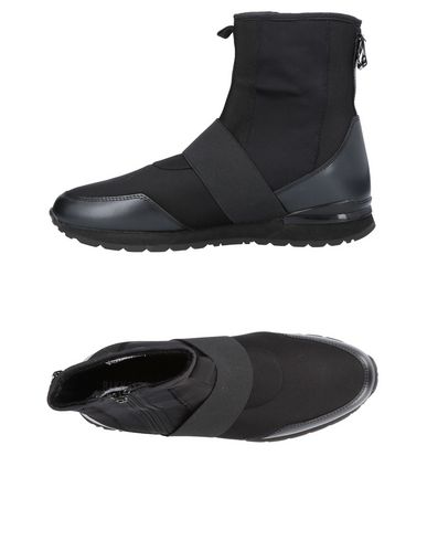 Zapatos especiales para hombres y mujeres Zapatillas Bikkembergs Mujer - Zapatillas Bikkembergs - 11450626SN Negro Zapatos especiales mujeres para hombres y mujeres especiales Zapatillas Bikkembergs Mujer - Zapatillas Bikkembergs - 11450626SN Negro 1f2d1b