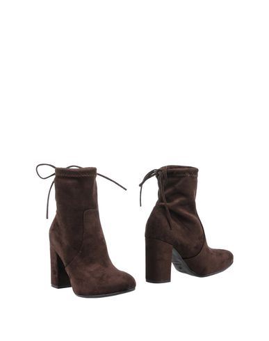 Cómodo y bien parecido Botín Le Stelle Mujer - Botines Le Stelle - 11450627AW Cómodo y bien parecido Botín Le Stelle Mujer - Botines Le Stelle - 11450627AW