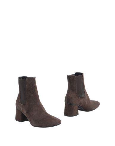 Los últimos zapatos de descuento para hombres y mujeres Botas Chelsea Le Stelle Mujer - Botas Chelsea Le Stelle - 11450628OD Los últimos zapatos de descuento para hombres y mujeres Botas Chelsea Le Stelle Mujer - Botas Chelsea Le Stelle - 11450628OD