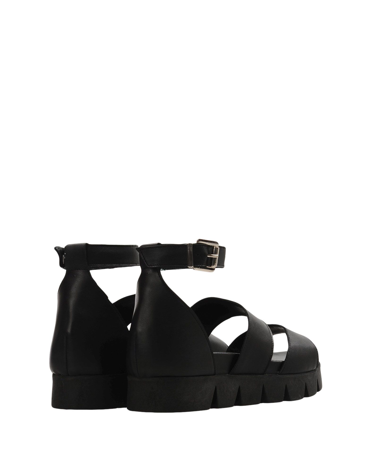 Pierre Schuhe Darré Sandalen Damen 11450631UK Gute Qualität beliebte Schuhe Pierre 8e615a Pierre Schuhe Darré Sandalen Damen 11450631UK Gute Qualität beliebte Schuhe Pierre 8e615a