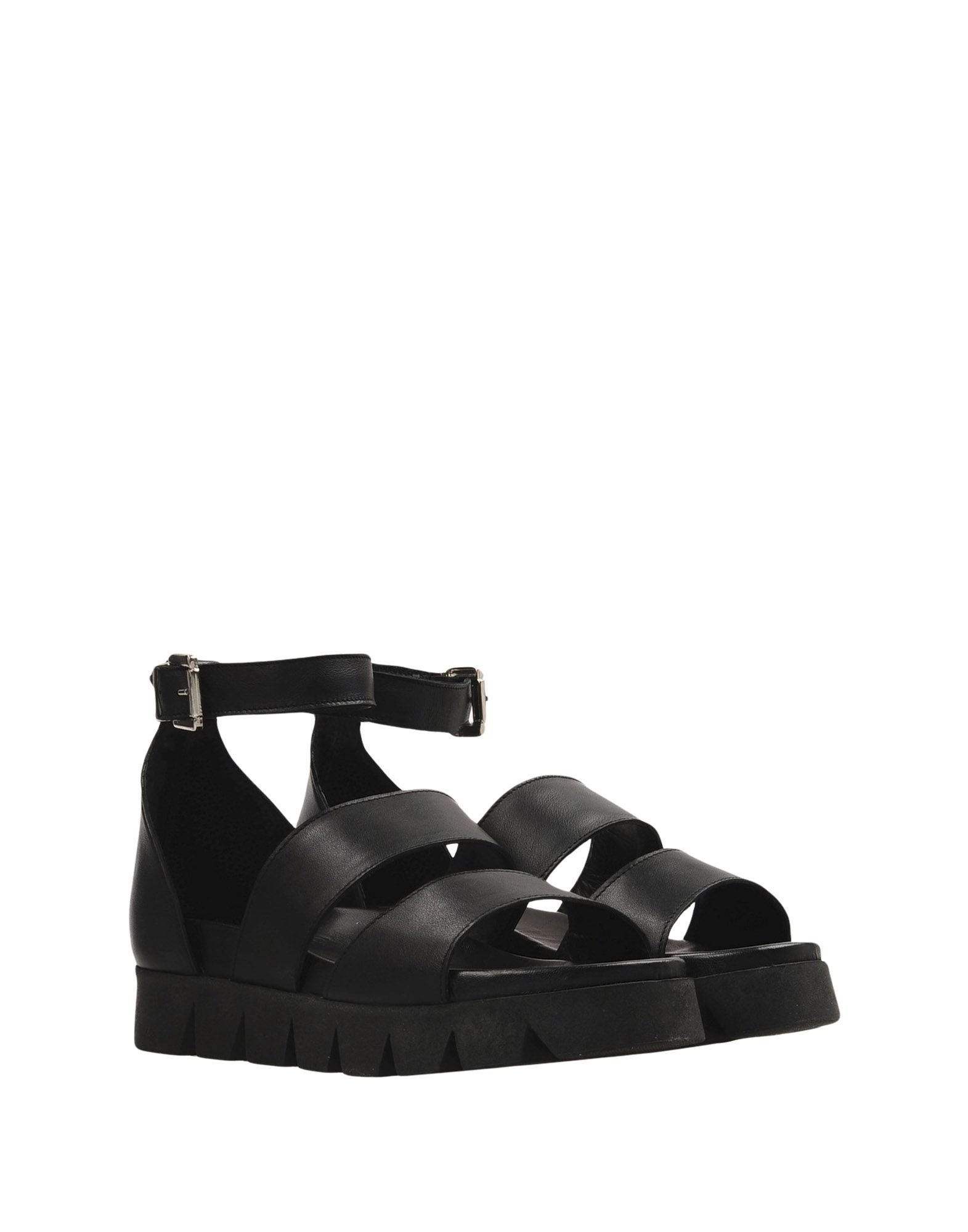 Pierre Schuhe Darré Sandalen Damen 11450631UK Gute Qualität beliebte Schuhe Pierre 8e615a Pierre Schuhe Darré Sandalen Damen 11450631UK Gute Qualität beliebte Schuhe Pierre 8e615a