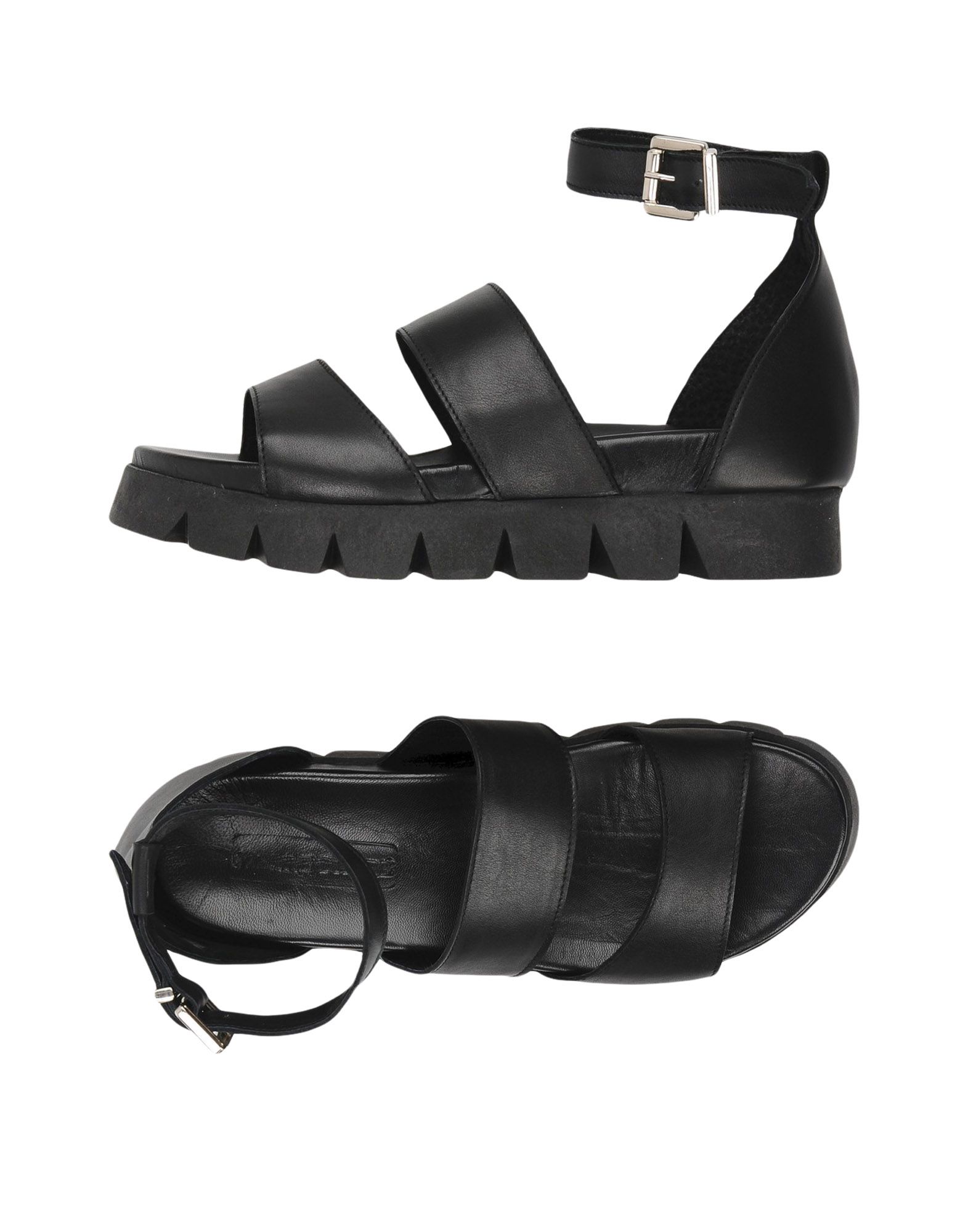 Pierre Schuhe Darré Sandalen Damen 11450631UK Gute Qualität beliebte Schuhe Pierre 8e615a Pierre Schuhe Darré Sandalen Damen 11450631UK Gute Qualität beliebte Schuhe Pierre 8e615a
