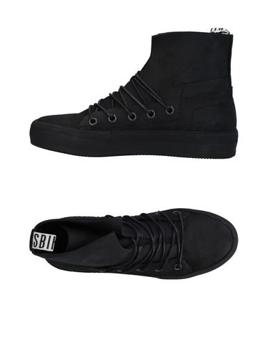 Zapatos con descuento Zapatillas Bikkembergs Hombre - Zapatillas Bikkembergs - 11450638HM Negro Zapatos con descuento Zapatillas Bikkembergs Hombre - Zapatillas Bikkembergs - 11450638HM Negro