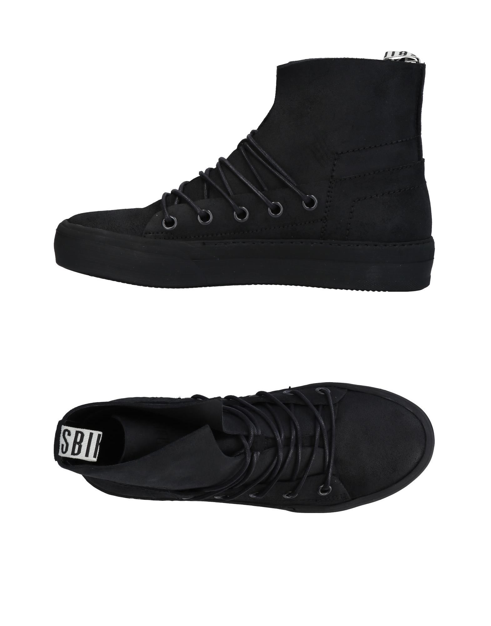 Haltbare Mode billige Schuhe Bikkembergs Sneakers Herren 11450638HM Heiße Schuhe Haltbare Mode billige Schuhe Bikkembergs Sneakers Herren 11450638HM Heiße Schuhe