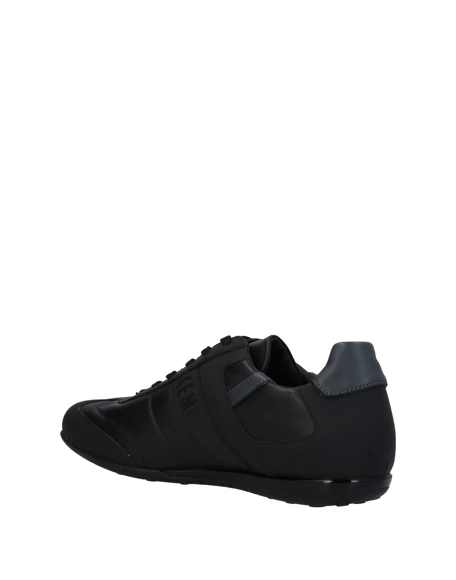 Bikkembergs Bikkembergs Bikkembergs Sneakers - Men Bikkembergs Sneakers online on Canada - 11450642WK 4564a1 Bikkembergs Bikkembergs Bikkembergs Sneakers - Men Bikkembergs Sneakers online on Canada - 11450642WK 4564a1