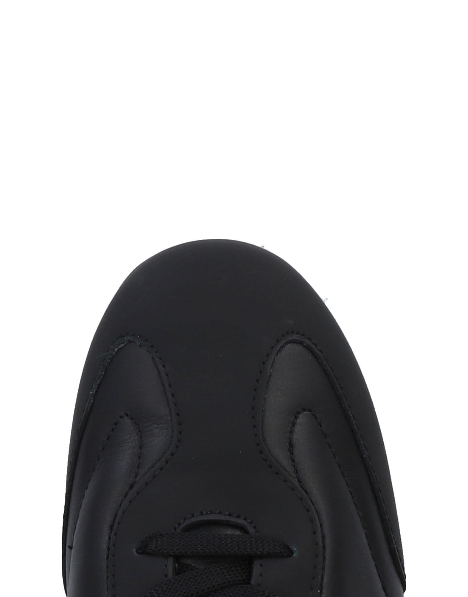 Bikkembergs Bikkembergs Bikkembergs Sneakers - Men Bikkembergs Sneakers online on Canada - 11450642WK 4564a1 Bikkembergs Bikkembergs Bikkembergs Sneakers - Men Bikkembergs Sneakers online on Canada - 11450642WK 4564a1