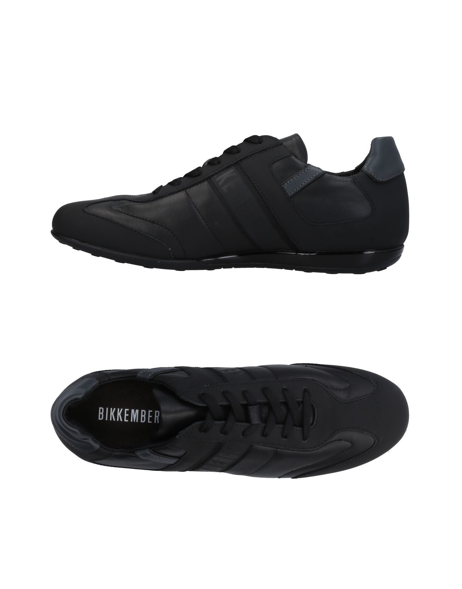 Bikkembergs Bikkembergs Bikkembergs Sneakers - Men Bikkembergs Sneakers online on Canada - 11450642WK 4564a1 Bikkembergs Bikkembergs Bikkembergs Sneakers - Men Bikkembergs Sneakers online on Canada - 11450642WK 4564a1