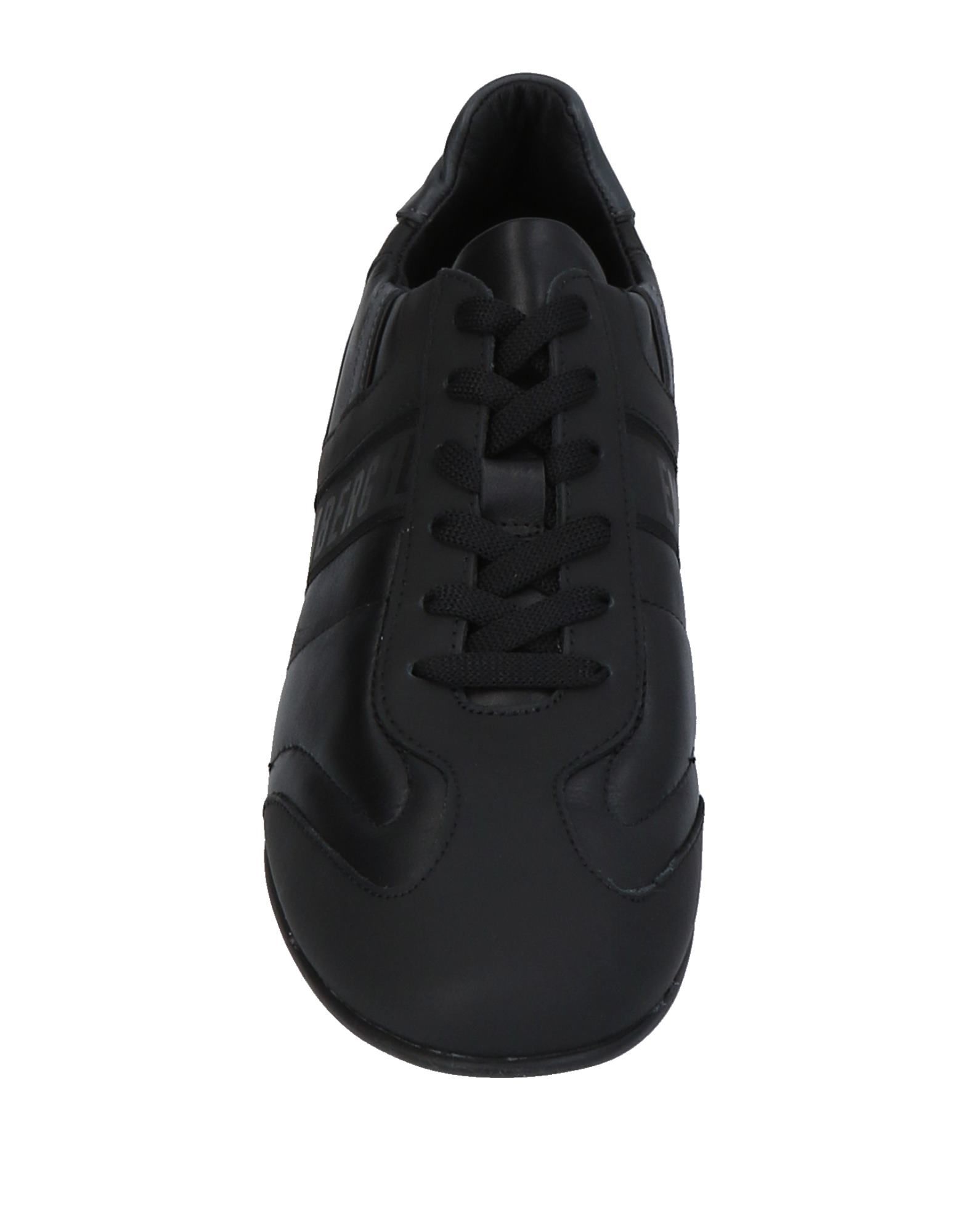 Bikkembergs Bikkembergs Bikkembergs Sneakers - Men Bikkembergs Sneakers online on Canada - 11450642WK 4564a1 Bikkembergs Bikkembergs Bikkembergs Sneakers - Men Bikkembergs Sneakers online on Canada - 11450642WK 4564a1