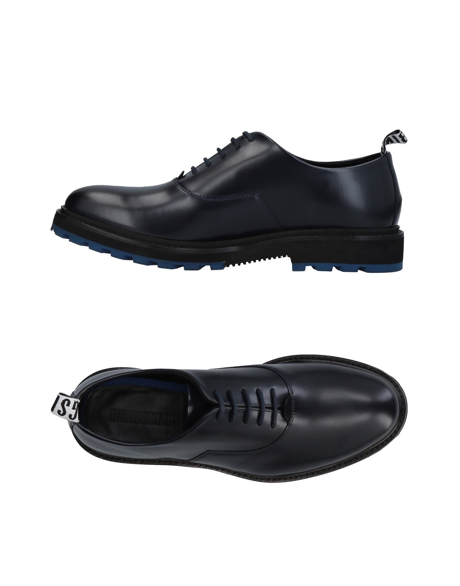 Haltbare Mode billige Schuhe Bikkembergs Schnürschuhe Herren 11450650WF Heiße Schuhe Haltbare Mode billige Schuhe Bikkembergs Schnürschuhe Herren 11450650WF Heiße Schuhe