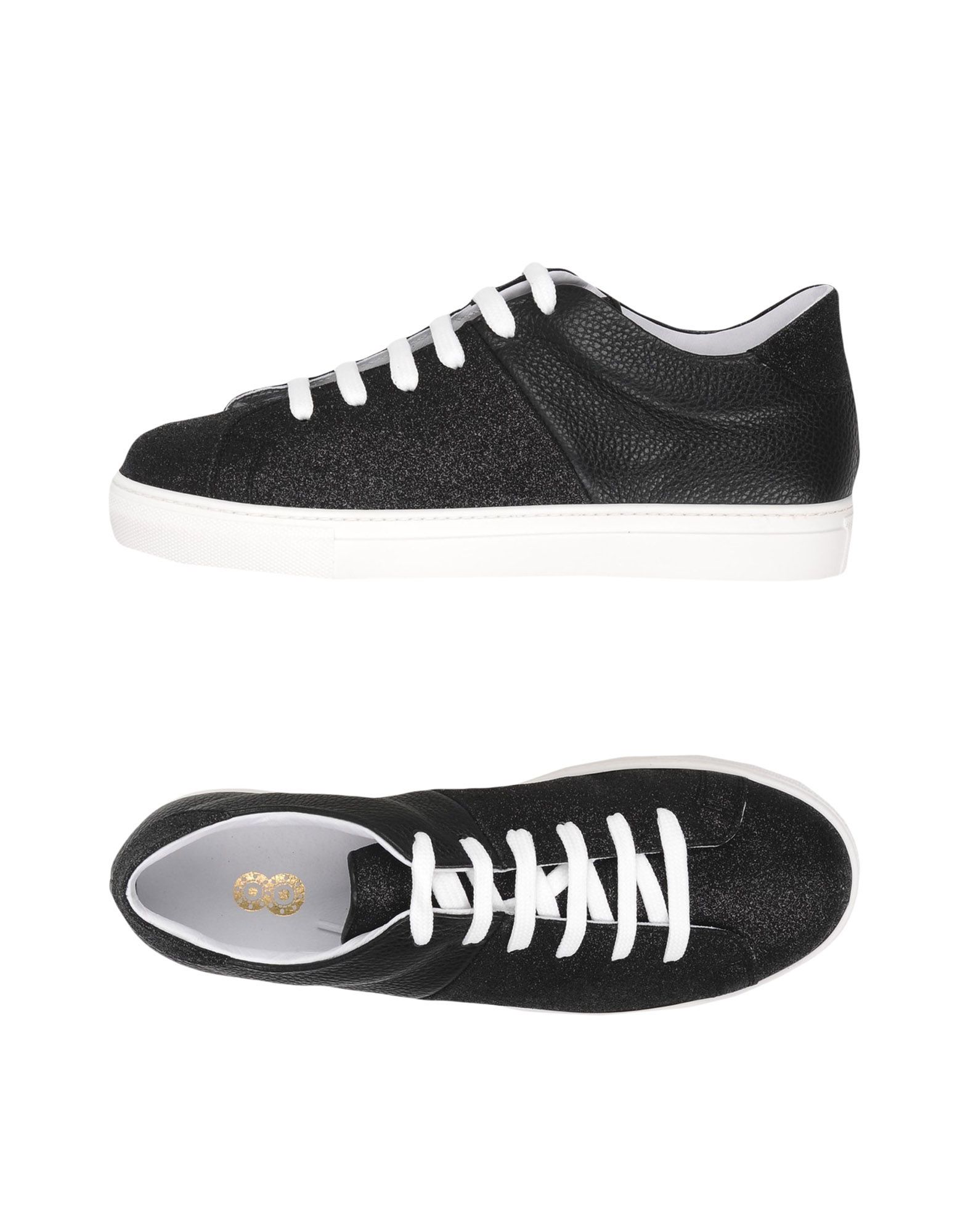 8 Sneakers Damen 11450657BB Gute Qualität beliebte Schuhe 8 Sneakers Damen 11450657BB Gute Qualität beliebte Schuhe