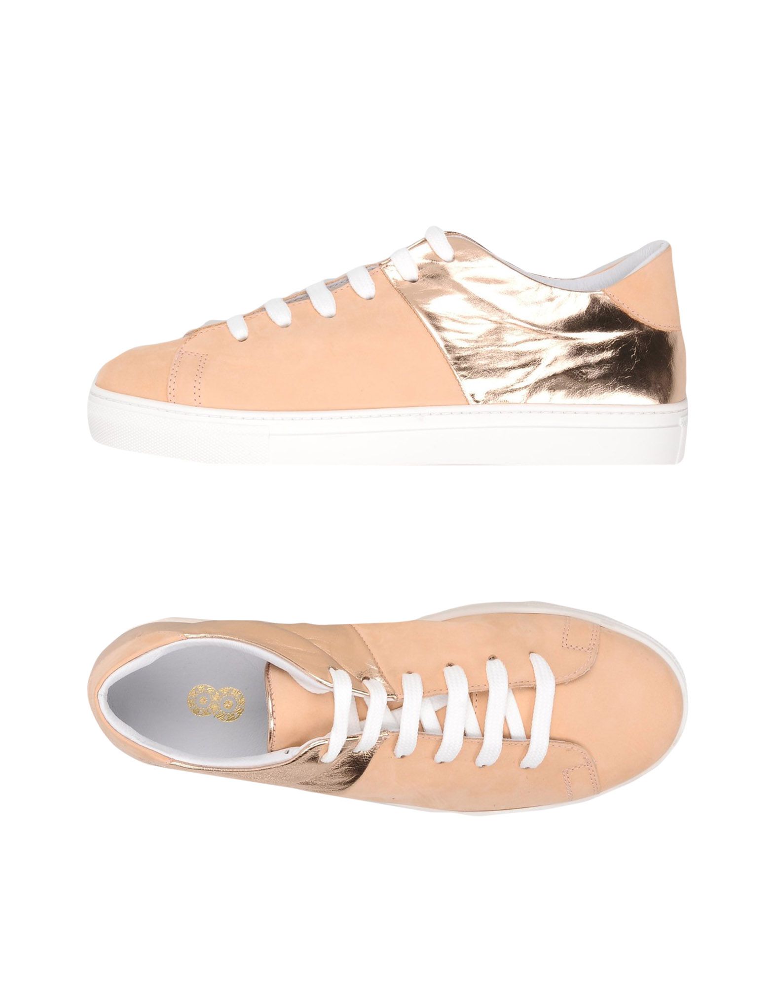 8 Sneakers Damen 11450661RD Gute Qualität beliebte Schuhe 8 Sneakers Damen 11450661RD Gute Qualität beliebte Schuhe