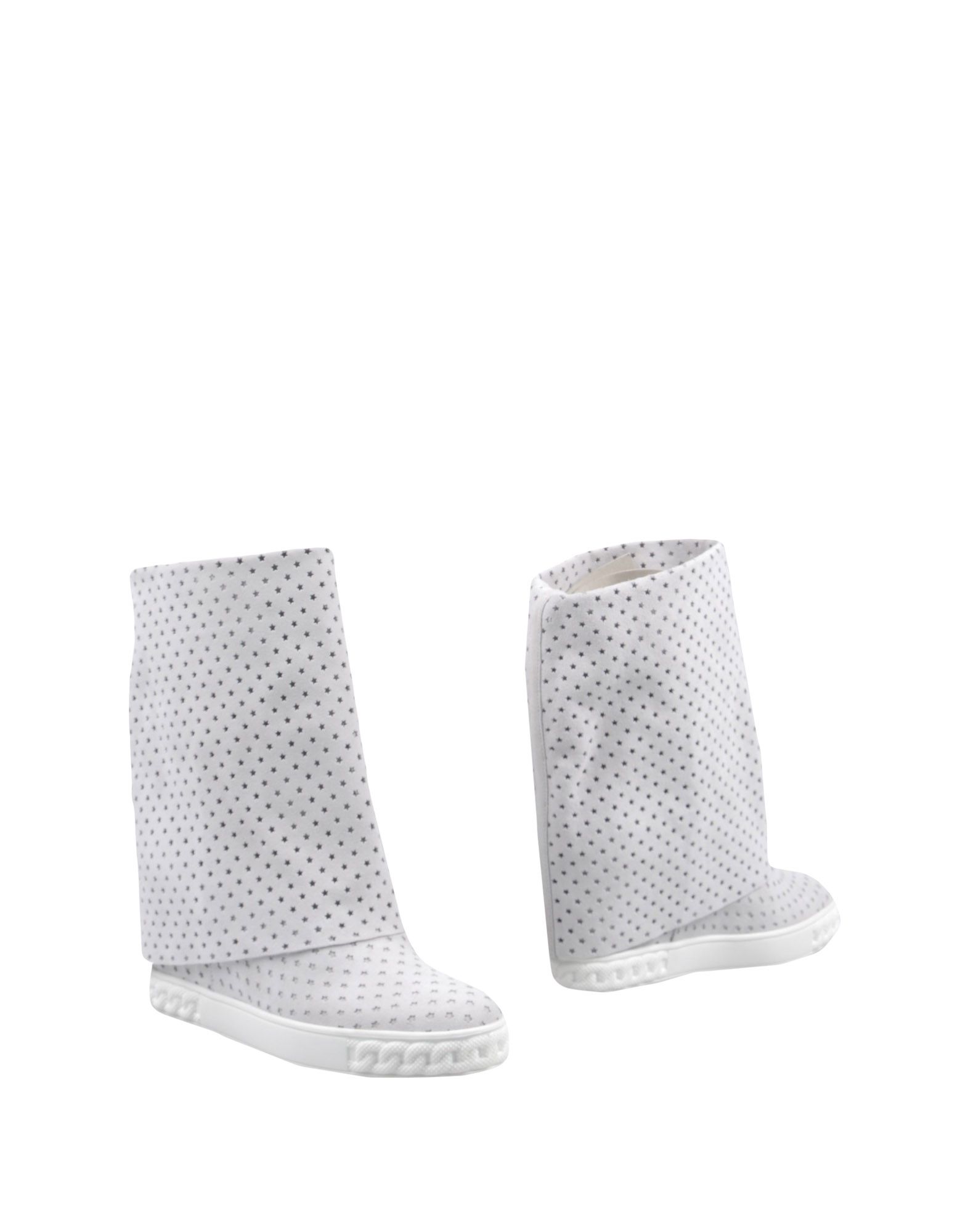 Stivaletti Casadei Donna - 11450741BO Stivaletti Casadei Donna - 11450741BO
