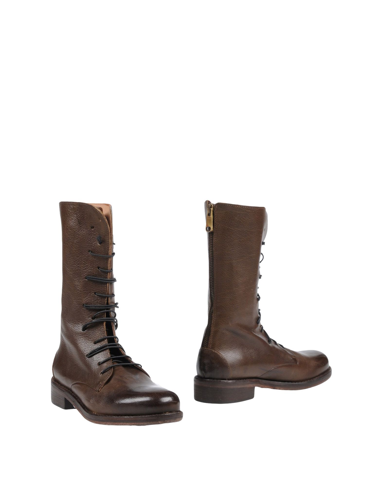 Scarpe economiche e resistenti Stivaletti 1725.A Donna - 11450757CR Scarpe economiche e resistenti Stivaletti 1725.A Donna - 11450757CR