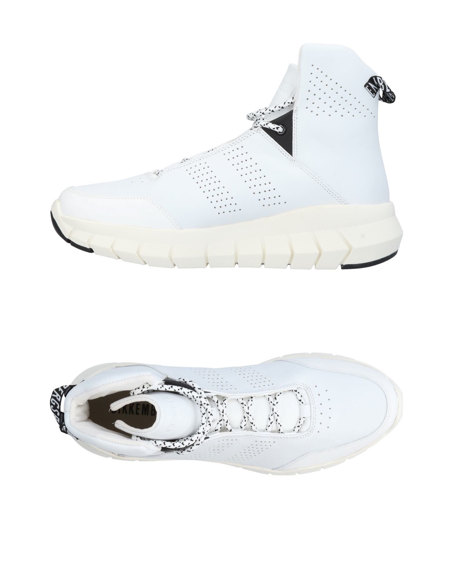Haltbare Mode billige Schuhe Bikkembergs Sneakers Herren 11450770IK Heiße Schuhe Haltbare Mode billige Schuhe Bikkembergs Sneakers Herren 11450770IK Heiße Schuhe