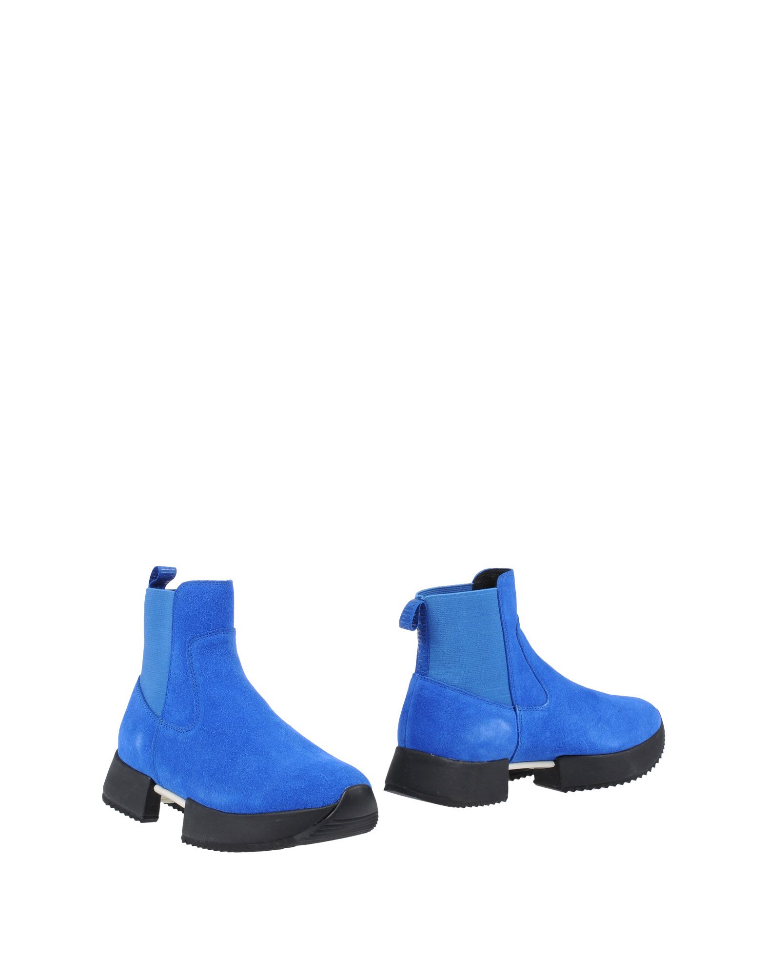 Moda Stivaletti Bikkembergs Donna - 11450772RN Moda Stivaletti Bikkembergs Donna - - Donna 11450772RN c3d5d2