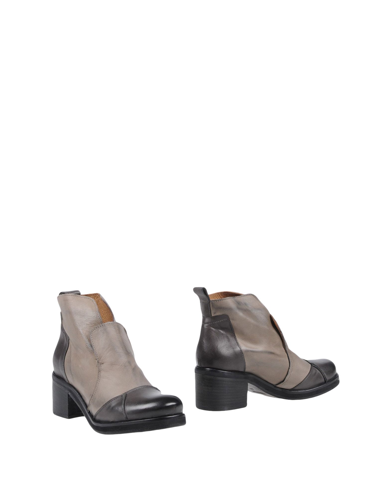 Moda Stivaletti 1725.A Donna - 11450779TT Moda Stivaletti Donna 1725.A Donna Stivaletti - 11450779TT c1b8b2